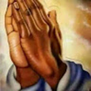 Meet your Posher, Alberta